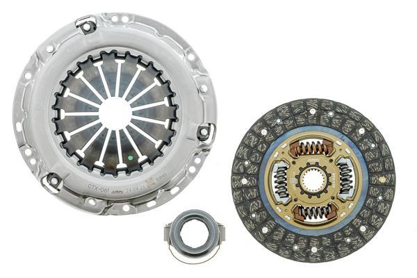 Kit d'embrayage AISIN KT-333B